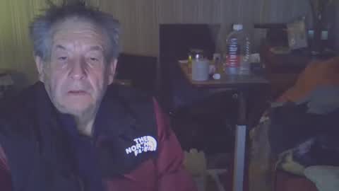 projectorepson online show from 11, 1, 2026