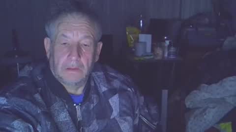 Snapshot of projectorepson chatting on 16, 1, 2026 projectorepson online show from 16, 1, 2026