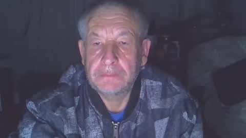 Snapshot of projectorepson chatting on 17, 1, 2026 projectorepson online show from 17, 1, 2026