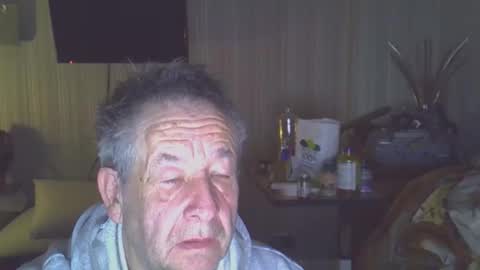 Snapshot of projectorepson chatting on 2, 2, 2026 projectorepson online show from 2, 2, 2026