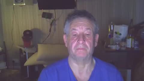 Snapshot of projectorepson chatting on 2, 2, 2026 projectorepson online show from 2, 2, 2026