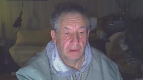 Snapshot of projectorepson chatting on 3, 2, 2026 projectorepson online show from 3, 2, 2026