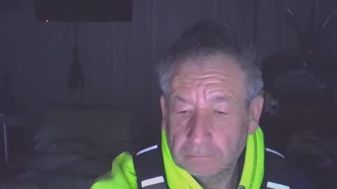 Snapshot of projectorepson chatting on 5, 2, 2026 projectorepson online show from 5, 2, 2026