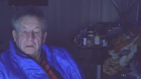 Snapshot of projectorepson chatting on 8, 2, 2026 projectorepson online show from 8, 2, 2026