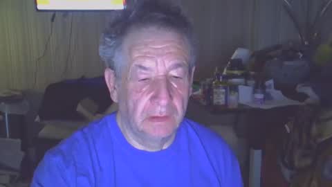 Snapshot of projectorepson chatting on 10, 2, 2026 projectorepson online show from 10, 2, 2026