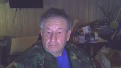 Snapshot of projectorepson chatting on 11, 2, 2026 projectorepson online show from 11, 2, 2026