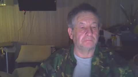 Snapshot of projectorepson chatting on 12, 2, 2026 projectorepson online show from 12, 2, 2026