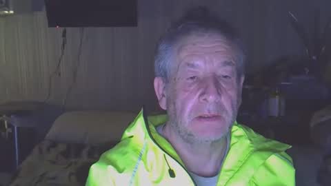 Snapshot of projectorepson chatting on 13, 2, 2026 projectorepson online show from 13, 2, 2026