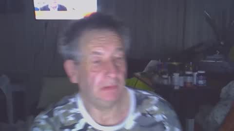 Snapshot of projectorepson chatting on 19, 2, 2026 projectorepson online show from 19, 2, 2026