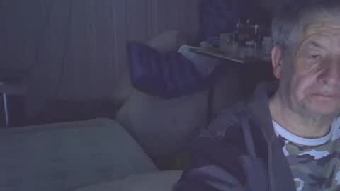 Snapshot of projectorepson chatting on 20, 2, 2026 projectorepson online show from 20, 2, 2026