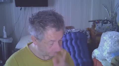 Snapshot of projectorepson chatting on 22, 2, 2026 projectorepson online show from 22, 2, 2026