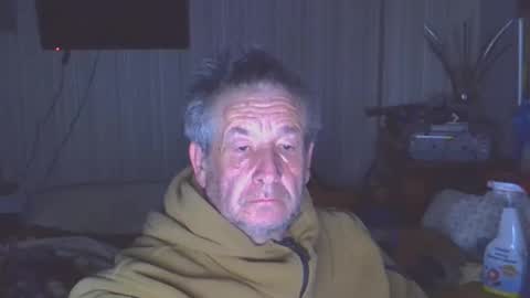 Snapshot of projectorepson chatting on 25, 2, 2026 projectorepson online show from 25, 2, 2026