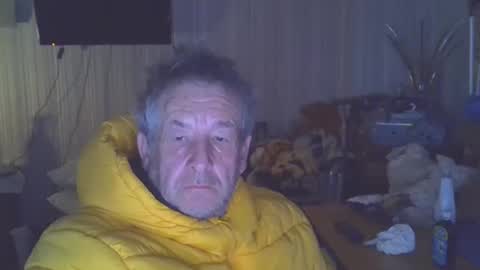 Snapshot of projectorepson chatting on 26, 2, 2026 projectorepson online show from 26, 2, 2026