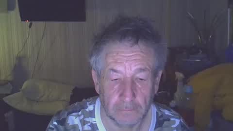 Snapshot of projectorepson chatting on 27, 2, 2026 projectorepson online show from 27, 2, 2026