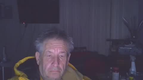 Snapshot of projectorepson chatting on 4, 3, 2026 projectorepson online show from 4, 3, 2026