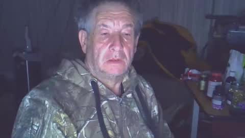 projectorepson online show from 6, 3, 2026