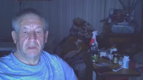 projectorepson online show from 27, 3, 2026