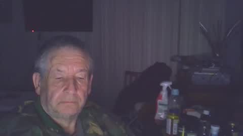 projectorepson online show from 1, 4, 2026