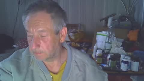 projectorepson online show from 19, 4, 2026