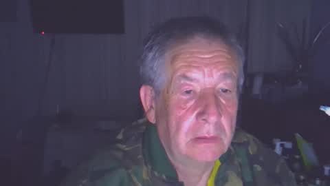 projectorepson online show from 18, 5, 2026
