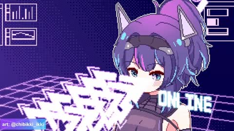 Melody AKA Mel  Melly online show from 17, 12, 2024