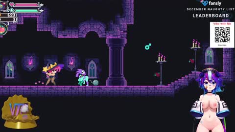 Melody AKA Mel  Melly online show from 23, 12, 2024