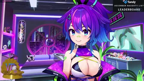 Melody AKA Mel  Melly online show from 24, 12, 2024