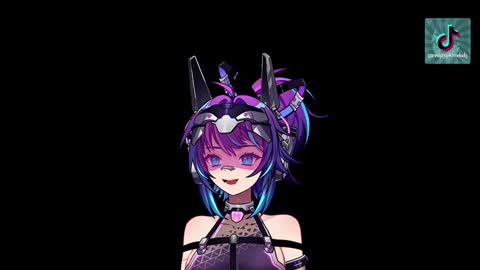 Melody AKA Mel  Melly online show from 17, 1, 2025