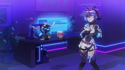 Melody AKA Mel  Melly online show from 24, 1, 2025