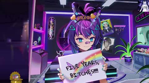 Melody AKA Mel  Melly online show from 8, 2, 2025