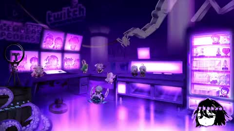 Melody AKA Mel  Melly online show from 23, 2, 2025