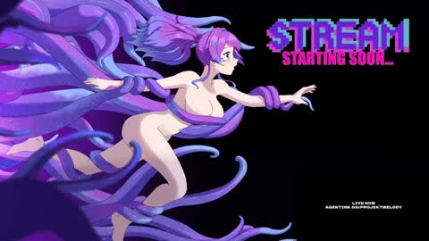 Melody AKA Mel  Melly online show from 5, 10, 2025