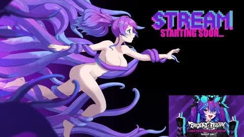 Melody AKA Mel  Melly online show from 9, 10, 2025