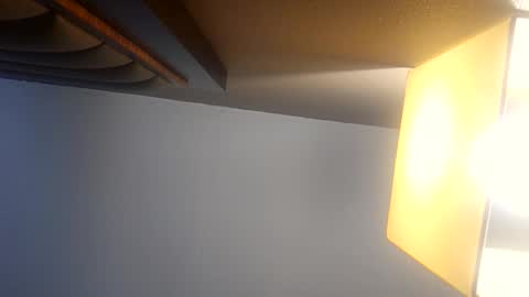 prolificock online show from 19, 3, 2026