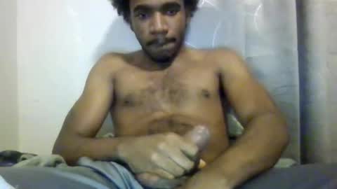 promethazin3 online show from 15, 12, 2025