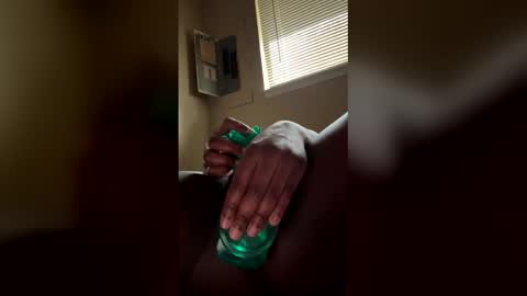 promise2bnice online show from 30, 3, 2026