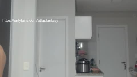 Snapshot of promuscles4u chatting on 18, 10, 2025 promuscles4u online show from 18, 10, 2025