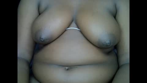 Snapshot of promy47 chatting on 11, 9, 2025 promy47 online show from 11, 9, 2025