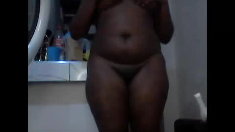 Snapshot of promy47 chatting on 7, 10, 2025 promy47 online show from 7, 10, 2025