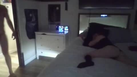 Properfuct online show from 28, 10, 2025