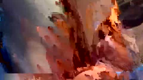 properttw online show from 17, 10, 2025