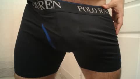 Snapshot of proseccopapi23 chatting on 11, 10, 2025 proseccopapi23 online show from 11, 10, 2025