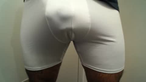 Snapshot of proseccopapi23 chatting on 27, 10, 2025 proseccopapi23 online show from 27, 10, 2025