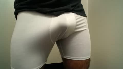 Snapshot of proseccopapi23 chatting on 3, 11, 2025 proseccopapi23 online show from 3, 11, 2025