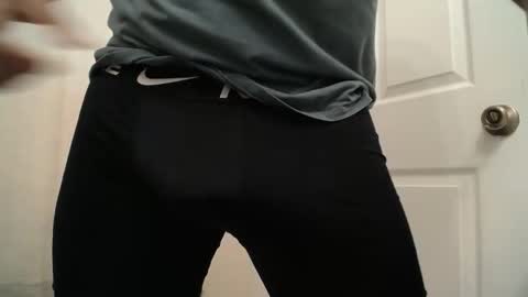 Snapshot of proseccopapi23 chatting on 6, 11, 2025 proseccopapi23 online show from 6, 11, 2025