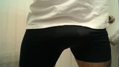 Snapshot of proseccopapi23 chatting on 8, 11, 2025 proseccopapi23 online show from 8, 11, 2025