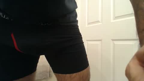 proseccopapi23 online show from 20, 12, 2025