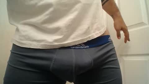 proseccopapi23 online show from 18, 5, 2026