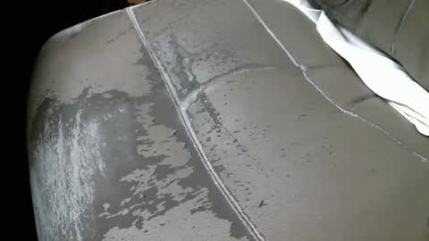 prostateaddict1983 online show from 2, 1, 2025