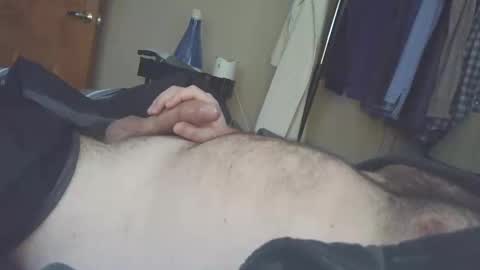 Snapshot of prostatepete chatting on 26, 12, 2024 prostatepete online show from 26, 12, 2024